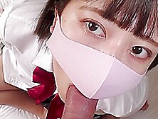 Asian Angel 61 - Skyangel