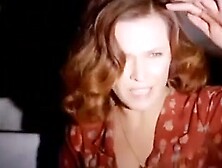 Malicious malizia 1973