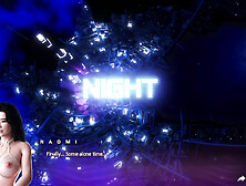 Lonely Cute Wifey Gets Screwed Hard Extreme Orgasms And A Cream pie For Her Nice Enormous Rear-end - Apocalust