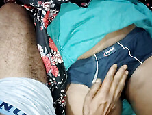 Local bang-out video with webcam fun and all kinds of crazy action