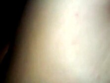 Heiu00dfer Amateur-Fick im Februar!