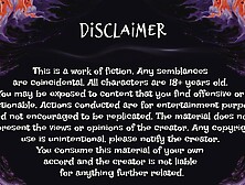 Titties (Erotic Audio for Honeys) [ESES95]