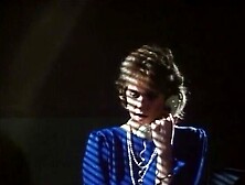 Beauty Kelly Bangs Her Superlatively good Ally's Spouse and Then That babe Joins In!