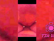 EATING MY EX GF'S WHORE TOO ATTRACTIVE