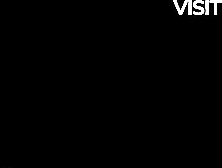 Real black latin babe sex tape