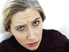 SisLovesMe - Step-Sis Used Me As Sex Toy For Revenge