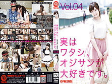 Incredible Japanese Slut Yuri Kurihara In Horny Couple,  Stockings Jav Scene