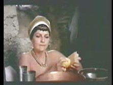 Charlotte Werner In Komm Nur,  Mein Liebstes Vögelein (1968)