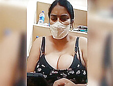 Andhra Aunty Big Boobs Tight Pussy Pedda Sandlu Boothulu Dengudu Arupulu Kekalu Chudandi Telugu Fuckers