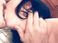 QUEENS OF VINTAGE LOVE Vol. 1 - Episode 3