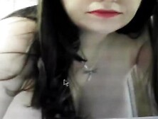 Pregnant woman fromChaterbateSuperHorny lets bush grow hairy snatch