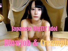 MGiRL TV featuring cocotte's amateur sex