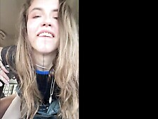 Eden Ivy Ass fucking Intercourse In Car Fafy - Blondie