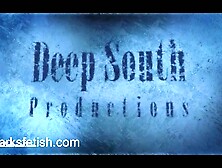 The Massacre: Aurora - PKF