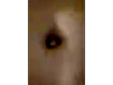 Bangladeshi working girl fucking her owner.