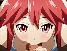 itadaki-seieki: Stripchat & Hentai Porn