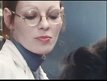 China Hotty (take 7) - BSD