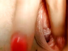 Speculum Pussy 003