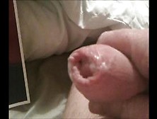 Tribute for Claudia Winkleman