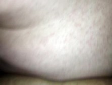 Boyfriend Fucks Girlfriend Pov