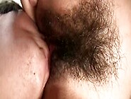 Japanese uncensored! Pervert Japanese Nympho makes her coworker at the office into her sex object!