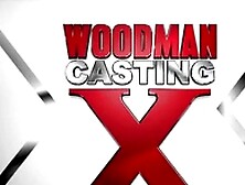 Woodmancastingx - Marketa