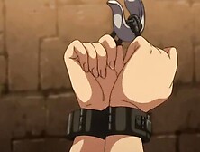 Secret Journey Episode 2 English Sub