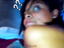 Get that bum ready because I'm going to leave it LIKE A KING'S RING,  Full of dolls...  HE ENJOYS IT UP THE BOOTY,  it's not the wr