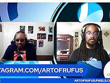 Mortal Kombat one Reboot FINALLY Revealed - Creatia Conversation five. 18. 23