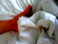 50yr old bbw asshole feet sleeping unaware