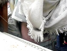 relaxing after shower livecam boy