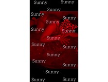 Luces rojas mientras te muevo el culo?????????