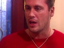 Heaven Sent – Divine Crave