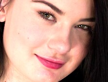 Work That Love Muscle