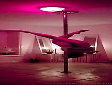 Anna May Stockley Porn Queen