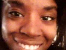 Tribute to Trackgirl