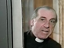 Crippy Yocardo In La Nipote Del Prete (1976)