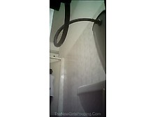 Voyeur Toilet Poop 2