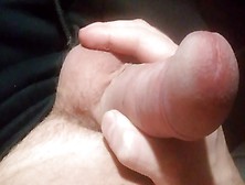 Boy Jerking And Moaning