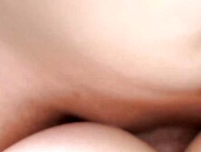 small ass extreme stretched by fat dick