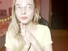 The guys who enjoy being cheated on by Goddess Bella Rae in naughty role play