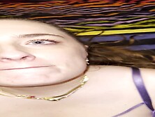 Caroline, BBC & old cock Part 2