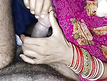 Boy's milk piya kamni ji ne ye kya kya kya kya