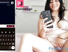 AI-Assisted Sensual Self Pleasure Session - Virtual Sex Therapy
