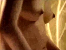 korean female soldiers sex on dmz