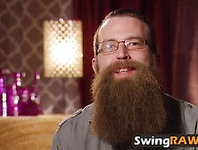 Swingraw-24-3-217-Swing-Season-5-Ep-4-72P-26-2. Mp4