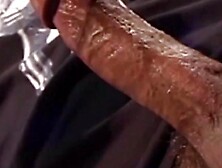 Anal Roughness": Anal Sex with Older Man & Young Guy - Derrick Hancock And Tony Bishop