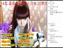 Korea Bj Anal Sex Ama10 Bj Lte녀 03 Dugi. World 현금실전원탁바둑이