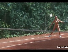 Tatjana Van Zanten And Natascia Paolucci - Flodder (1986) - 2. Mp