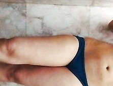 Part 5 full clear hindi audio riya ki chudae